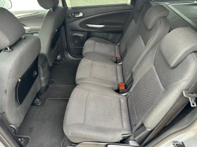 Ford Galaxy DIESEL* FACE* 7MESTA* CHIA* 174334KM - 10990 лв. - 59627506 | Car24.bg