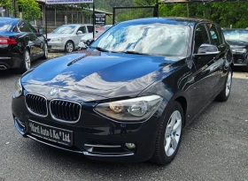 Обява за продажба на BMW 118 d Sport 6 Скорости !!! ~13 500 лв. - изображение 3