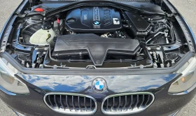 Обява за продажба на BMW 118 d Sport 6 Скорости !!! ~13 500 лв. - изображение 10