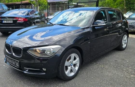 Обява за продажба на BMW 118 d Sport 6 Скорости !!! ~13 500 лв. - изображение 4