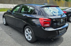 Обява за продажба на BMW 118 d Sport 6 Скорости !!! ~13 500 лв. - изображение 9