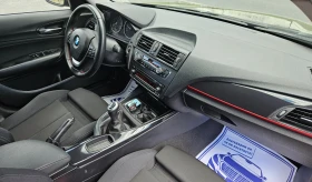 BMW 118 d Sport 6  !!! | Mobile.bg    14