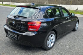 Обява за продажба на BMW 118 d Sport 6 Скорости !!! ~13 500 лв. - изображение 6