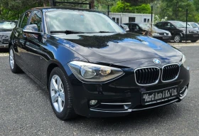 Обява за продажба на BMW 118 d Sport 6 Скорости !!! ~13 500 лв. - изображение 1