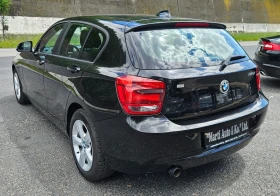 Обява за продажба на BMW 118 d Sport 6 Скорости !!! ~13 500 лв. - изображение 8