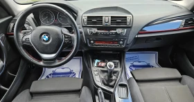 BMW 118 d Sport 6  !!! | Mobile.bg    15