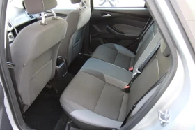 Ford Focus 1.6ti-vst 105 | Mobile.bg    11