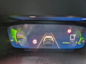 Обява за продажба на Peugeot 2008 Digital 3D i-cockpit/S&S EAT8/Cam ~30 500 лв. - изображение 11