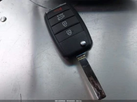 Kia Optima LX* FULL LED* Идеална за газ - 15700 лв. - 65925802 15