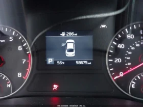 Kia Optima LX* FULL LED* Идеална за газ - 15700 лв. - 65925802 10
