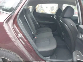 Kia Optima LX* FULL LED* Идеална за газ - 15700 лв. - 65925802 8