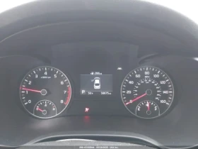 Kia Optima LX* FULL LED* Идеална за газ - 15700 лв. - 65925802 9