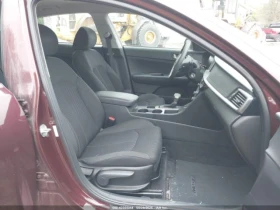 Kia Optima LX* FULL LED* Идеална за газ - 15700 лв. - 65925802 7