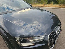 Audi A4 Allroad 2.0 TFSI 4x4 | Mobile.bg    6