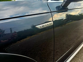 Audi A4 Allroad 2.0 TFSI 4x4 | Mobile.bg    7