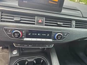 Audi A4 Allroad 2.0 TFSI 4x4 | Mobile.bg    13