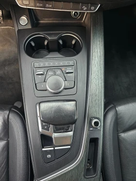 Audi A4 Allroad 2.0 TFSI 4x4 | Mobile.bg    16