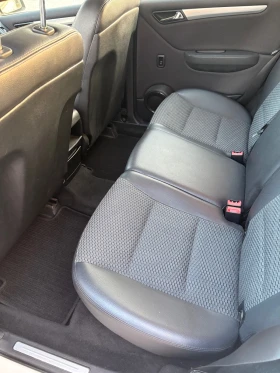 Mercedes-Benz A 180 CDI PREMIUM - 7999 лв. - 22296233 9