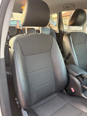Mercedes-Benz A 180 CDI PREMIUM - 7999 лв. - 22296233 11
