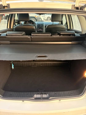 Mercedes-Benz A 180 CDI PREMIUM - 7999 лв. - 22296233 13