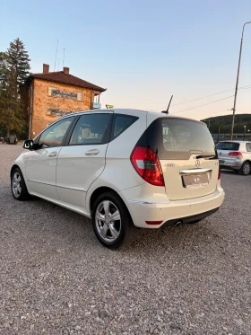 Mercedes-Benz A 180 CDI PREMIUM - 7999 лв. - 22296233 6