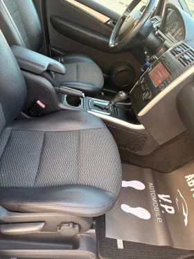 Mercedes-Benz A 180 CDI PREMIUM - 7999 лв. - 22296233 10