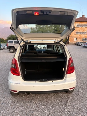 Mercedes-Benz A 180 CDI PREMIUM - 7999 лв. - 22296233 12