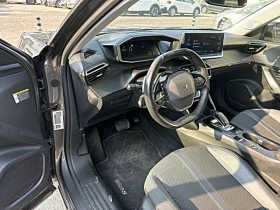 Peugeot 2008 ALLURE - 15000 EUR - 21429075 11