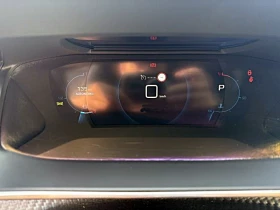 Peugeot 2008 ALLURE - 15000 EUR - 21429075 8