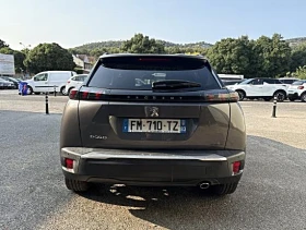 Peugeot 2008 ALLURE - 15000 EUR - 21429075 6