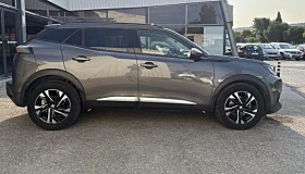 Peugeot 2008 ALLURE - 15000 EUR - 21429075 4