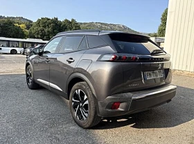Peugeot 2008 ALLURE - 15000 EUR - 21429075 7