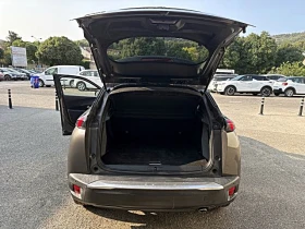 Peugeot 2008 ALLURE - 15000 EUR - 21429075 12