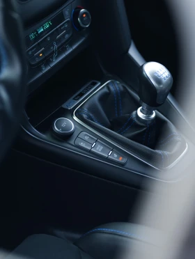 Ford Focus RS MK3 450 HP Recaro - 52000 лв. - 14994246 8