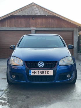 VW Golf | Mobile.bg    3