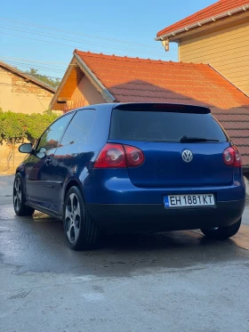 VW Golf | Mobile.bg    4
