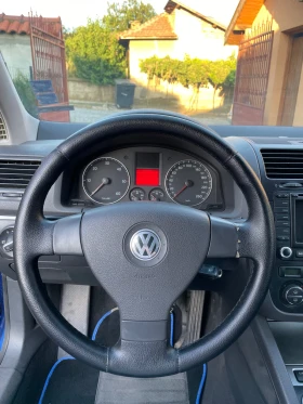 VW Golf | Mobile.bg    7