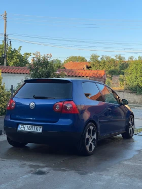 VW Golf | Mobile.bg    5