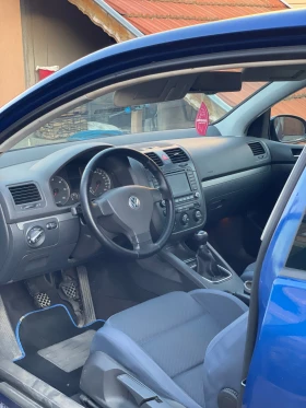 VW Golf | Mobile.bg    6