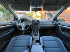 VW Golf | Mobile.bg    8