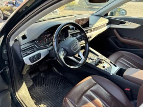 Audi A4 Allroad *  *    * CARFAX *  | Mobile.bg    6