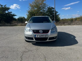 VW Polo | Mobile.bg    3
