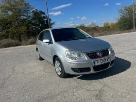 VW Polo | Mobile.bg    2