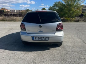 VW Polo | Mobile.bg    5
