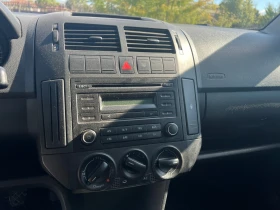 VW Polo | Mobile.bg    8