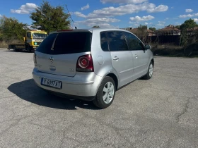 VW Polo | Mobile.bg    4