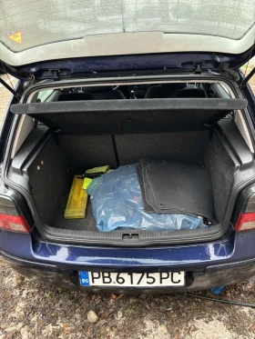 Обява за продажба на VW Golf ~3 600 лв. - изображение 7