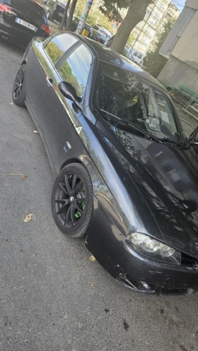 Alfa Romeo 156 | Mobile.bg    2