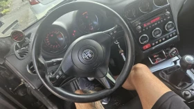 Alfa Romeo 156 | Mobile.bg    3