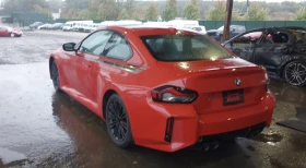 BMW M2 | Mobile.bg    3